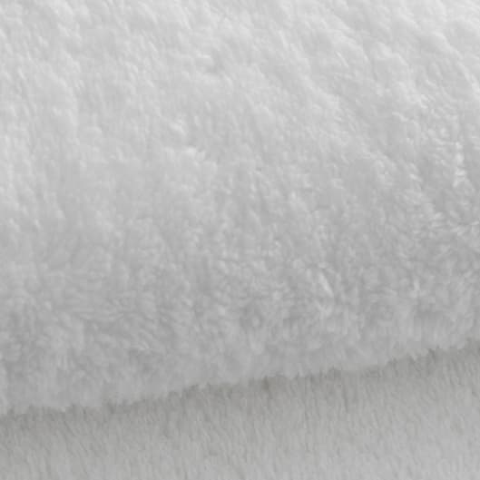 The Lash world at Divina Beauty By Ana in New York, NY